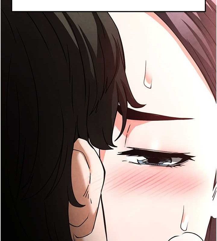 84.jpg
