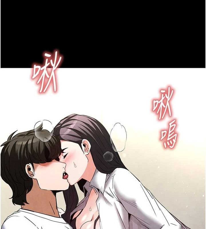 81.jpg