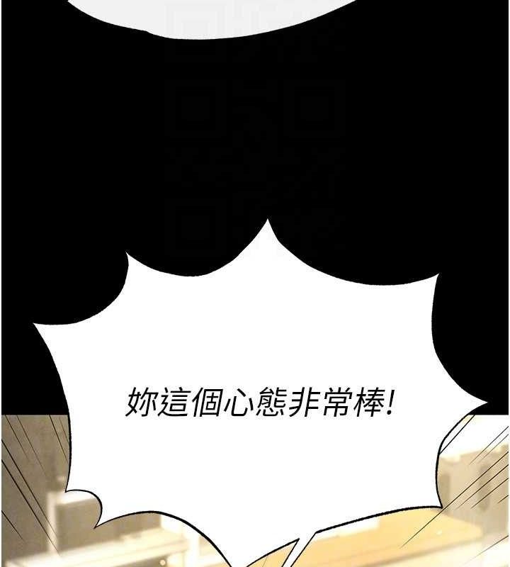 98.jpg