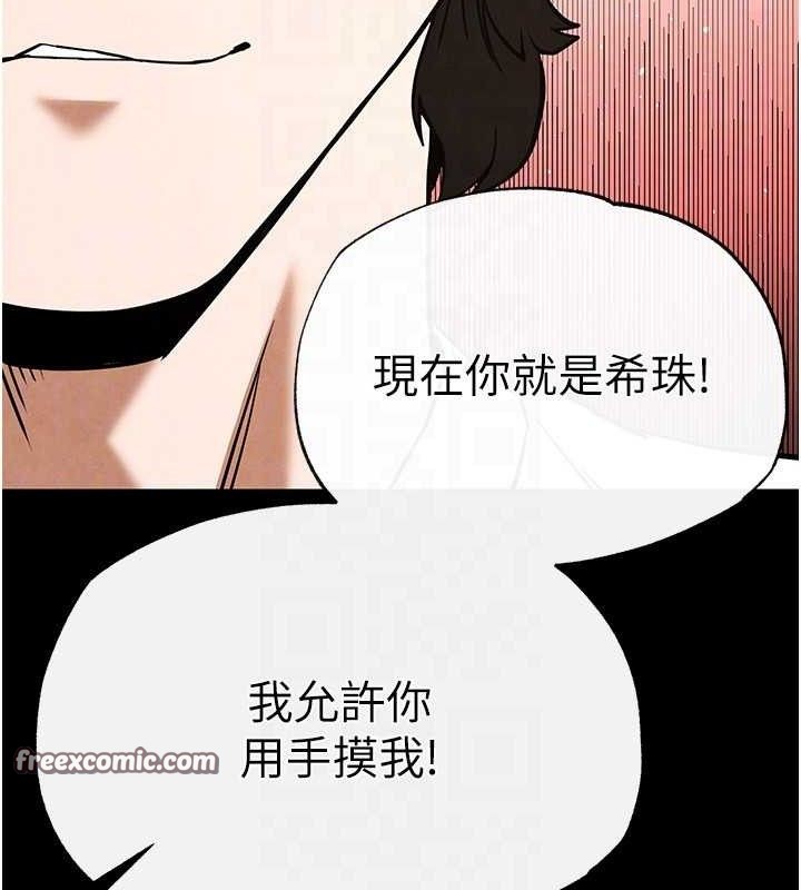 97.jpg
