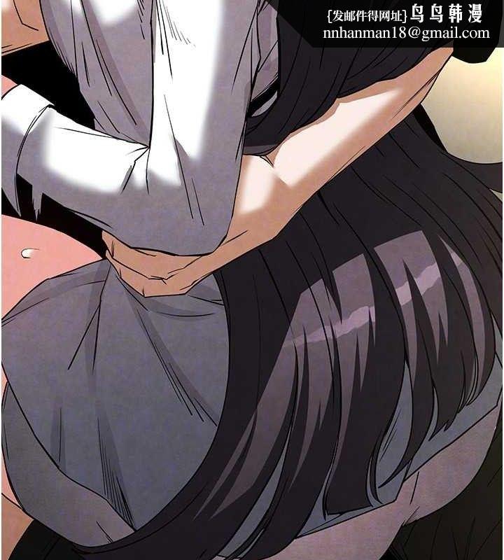 109.jpg