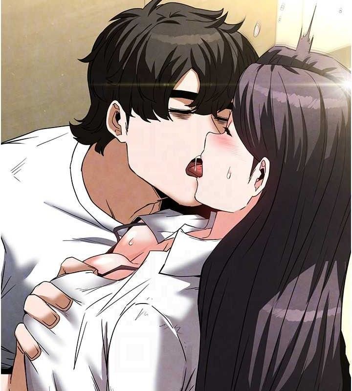 108.jpg