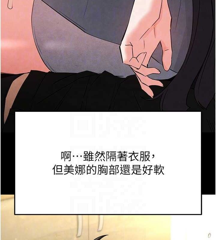 107.jpg
