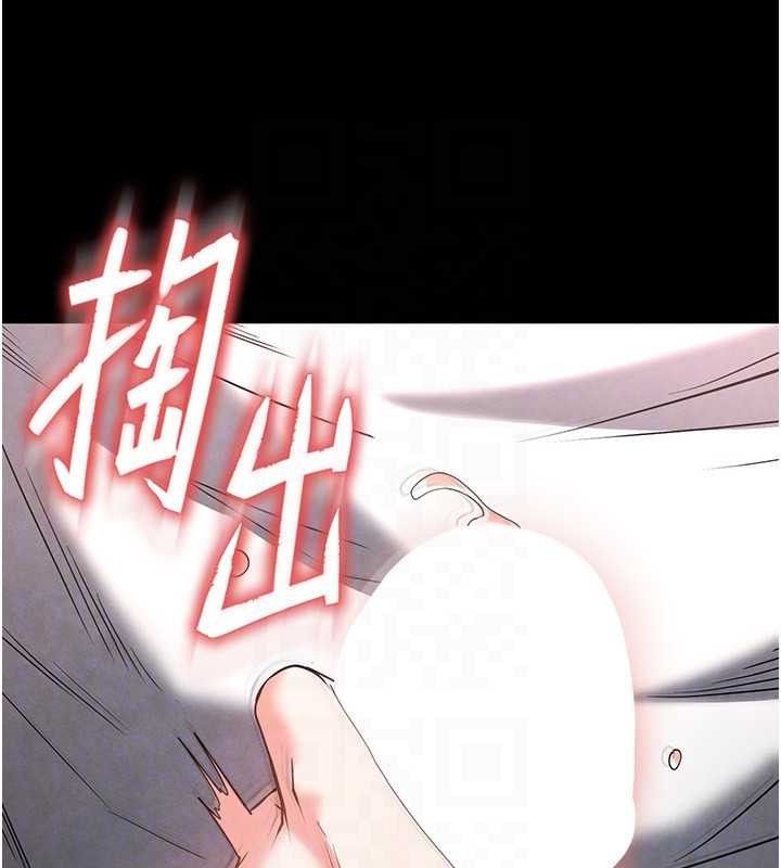 114.jpg