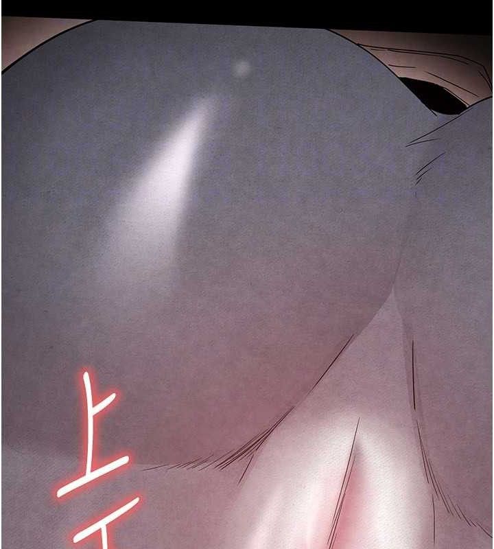 119.jpg