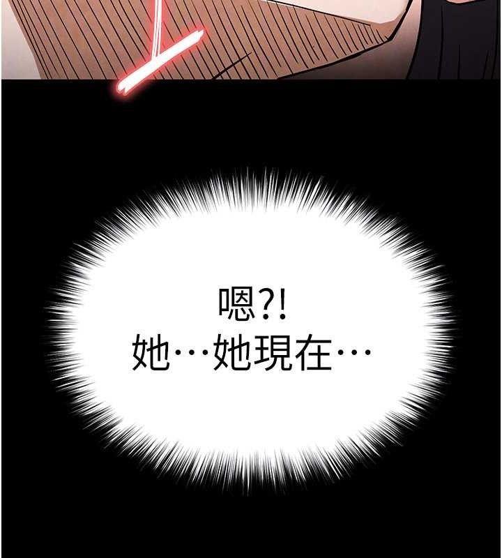 118.jpg