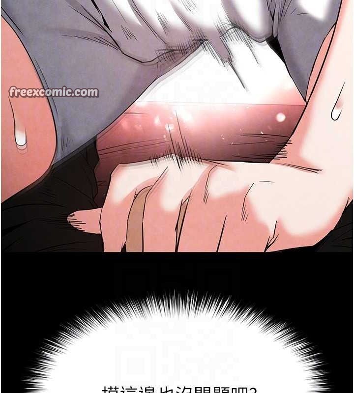 125.jpg