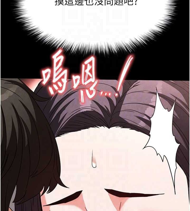 126.jpg