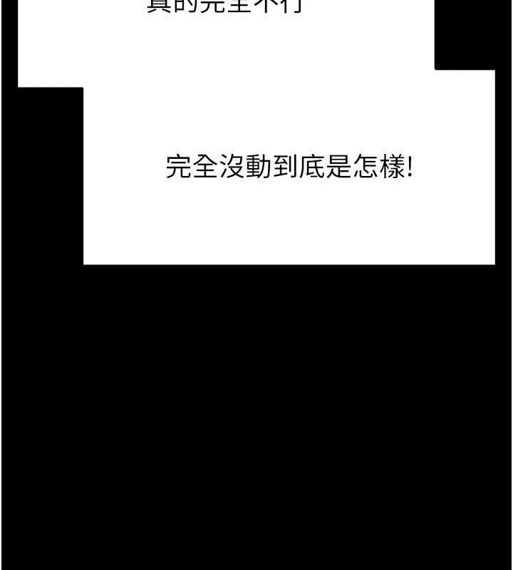 136.jpg