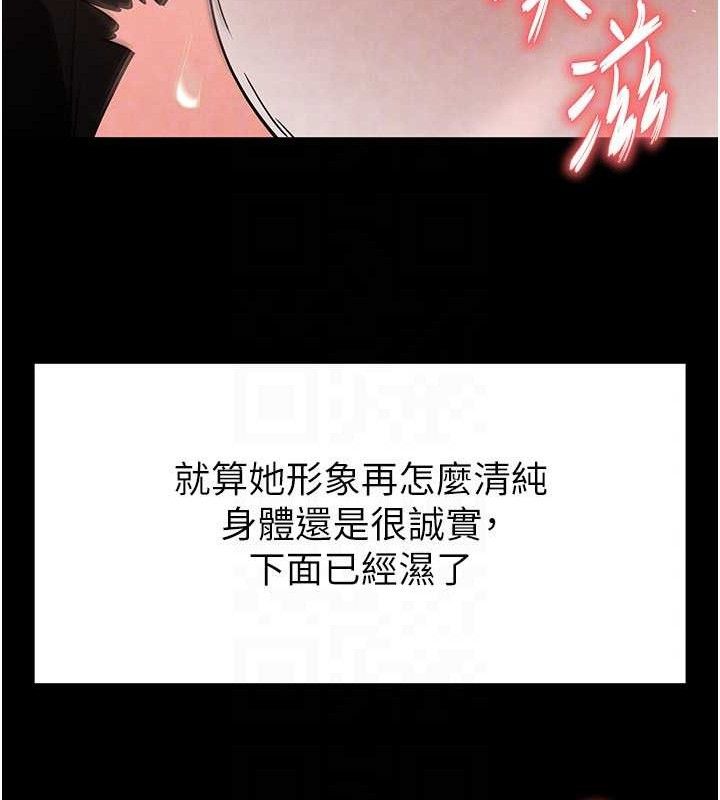 133.jpg