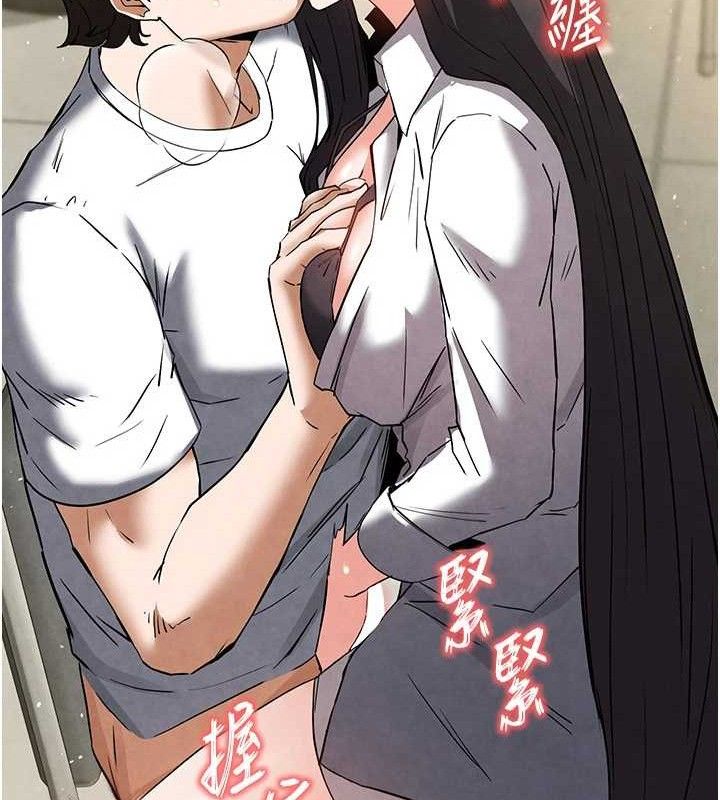 138.jpg