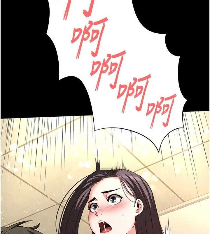 146.jpg