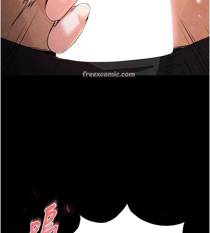 153.jpg