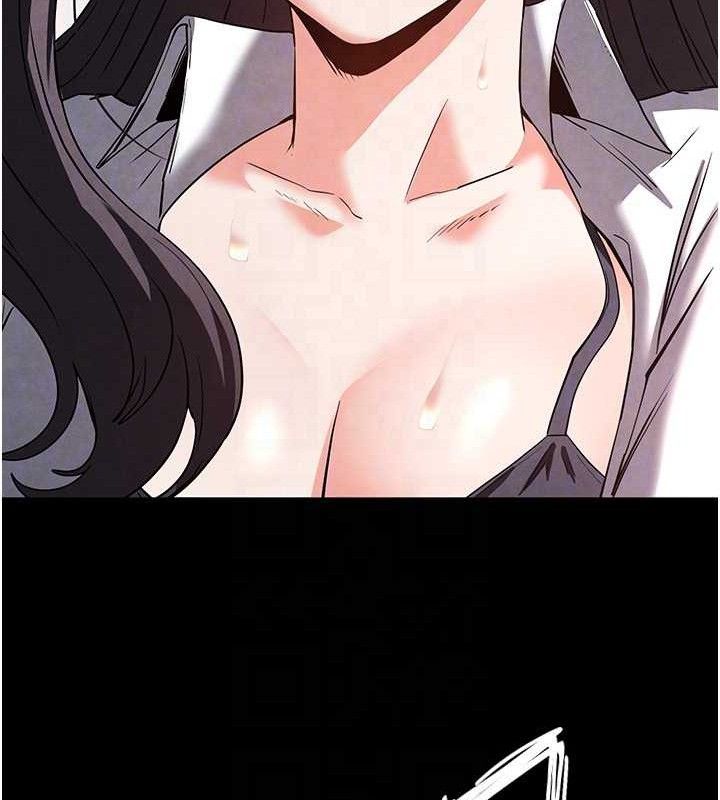 150.jpg