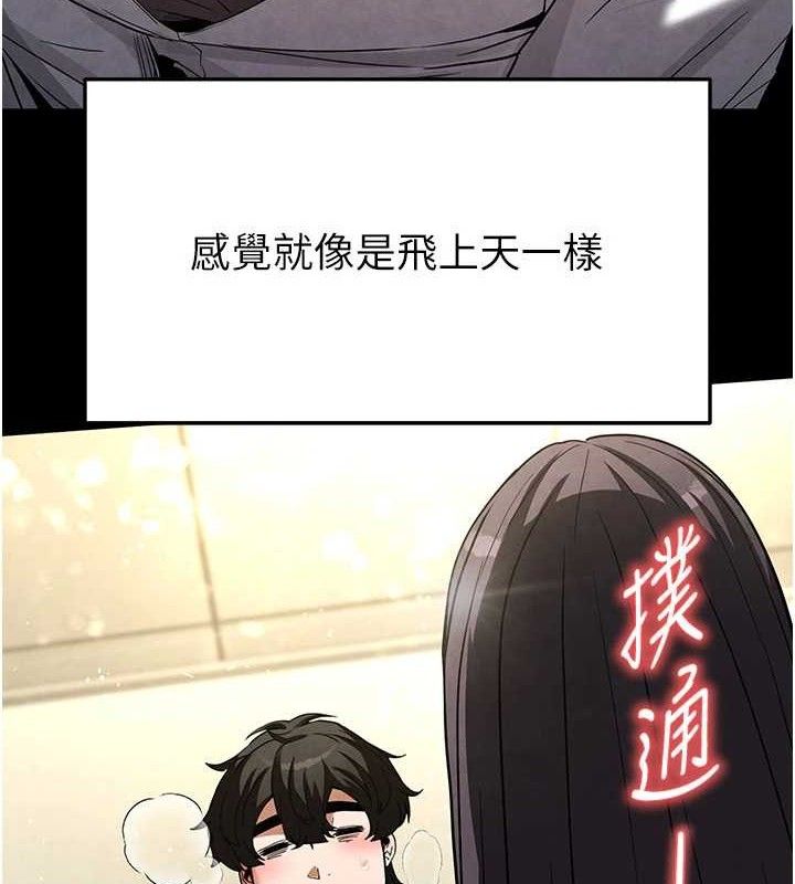 175.jpg