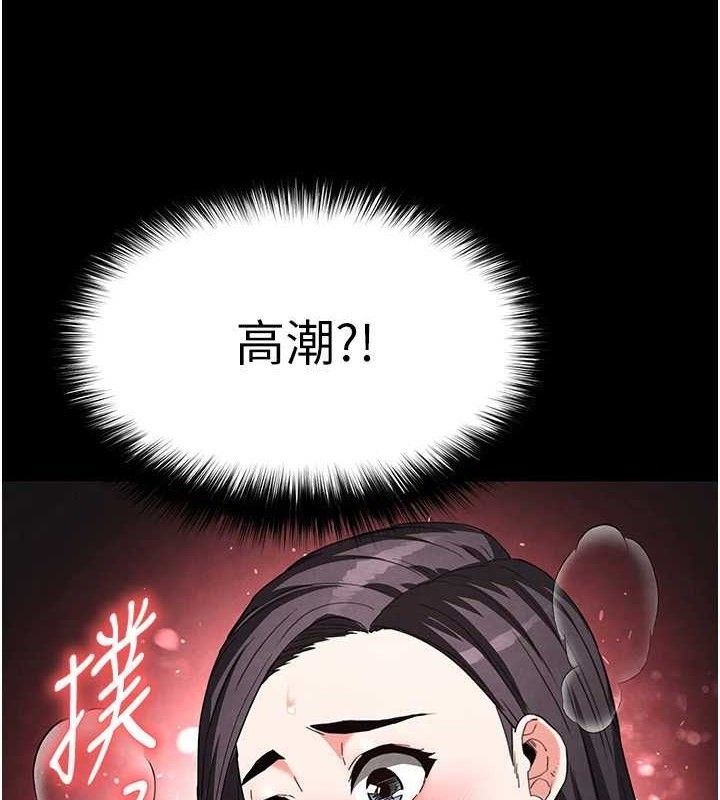 173.jpg