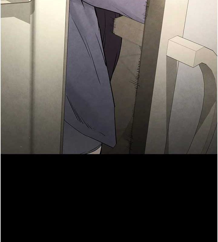 194.jpg