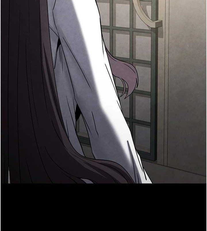 192.jpg