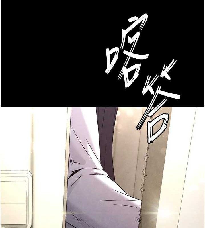 193.jpg
