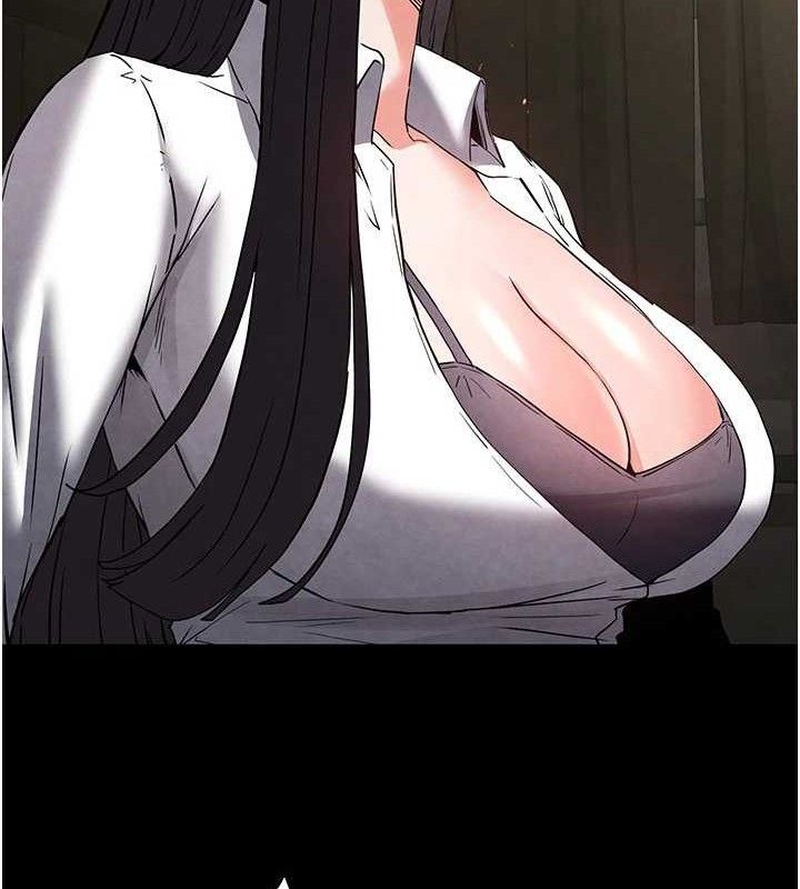 202.jpg