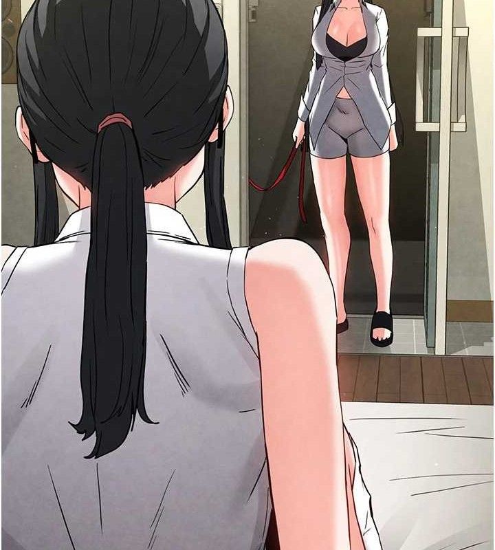 199.jpg