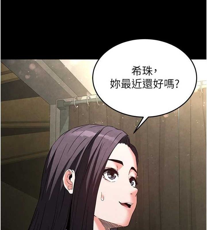 201.jpg