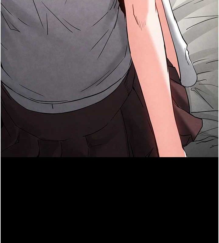 200.jpg