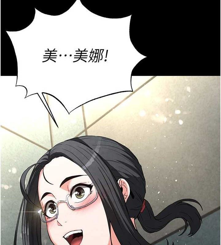 203.jpg