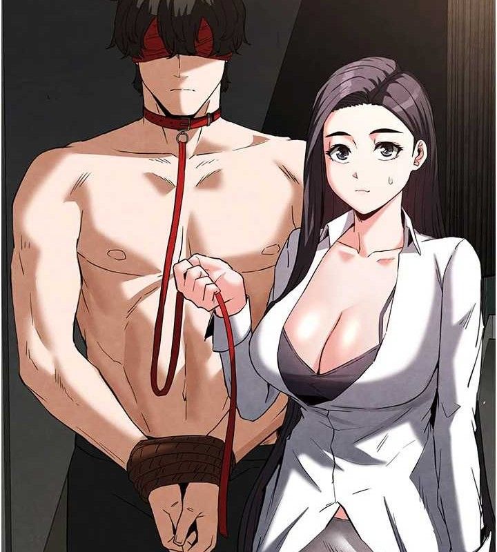 207.jpg