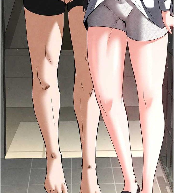 208.jpg