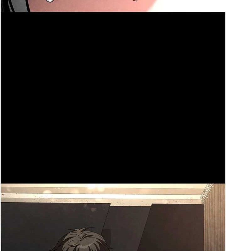 206.jpg