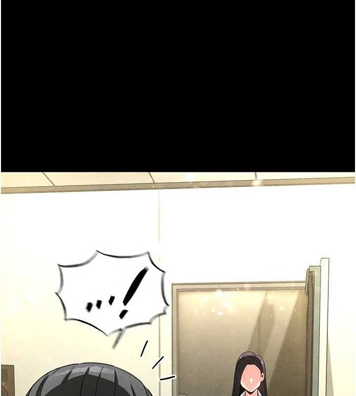 198.jpg