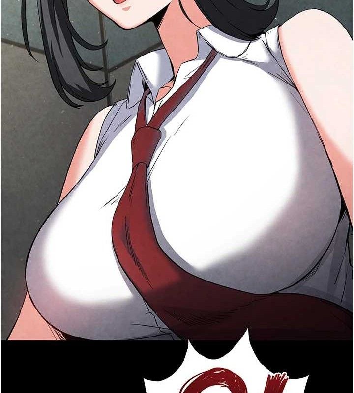 204.jpg