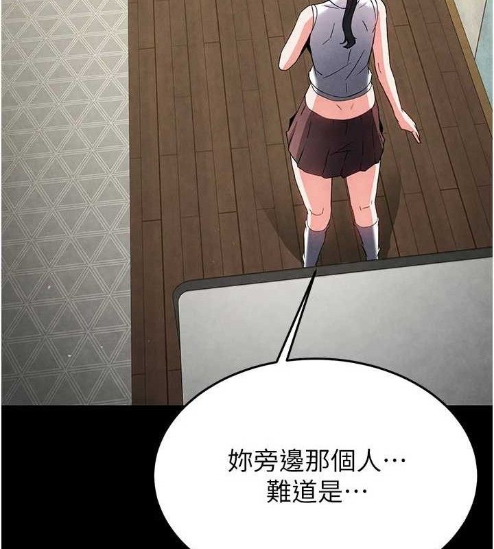 211.jpg