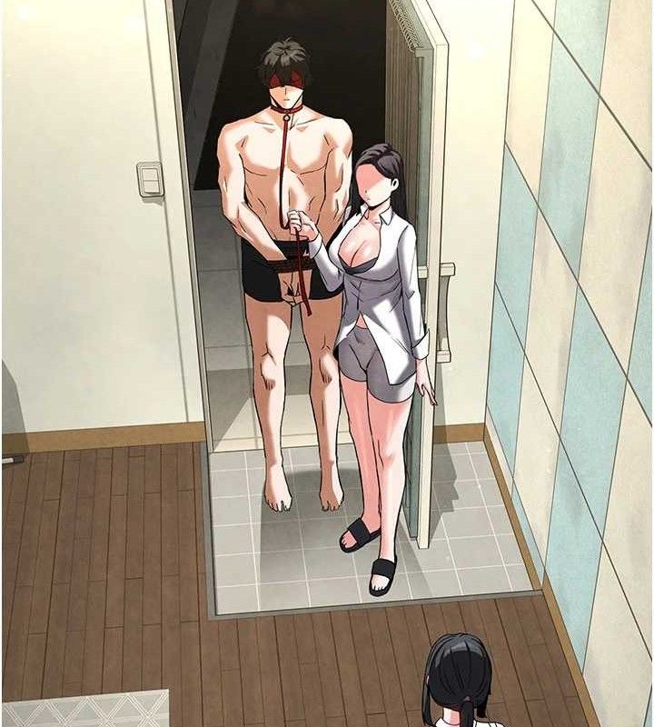 210.jpg