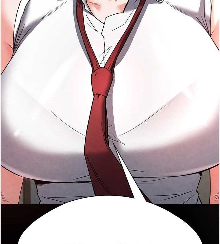 215.jpg