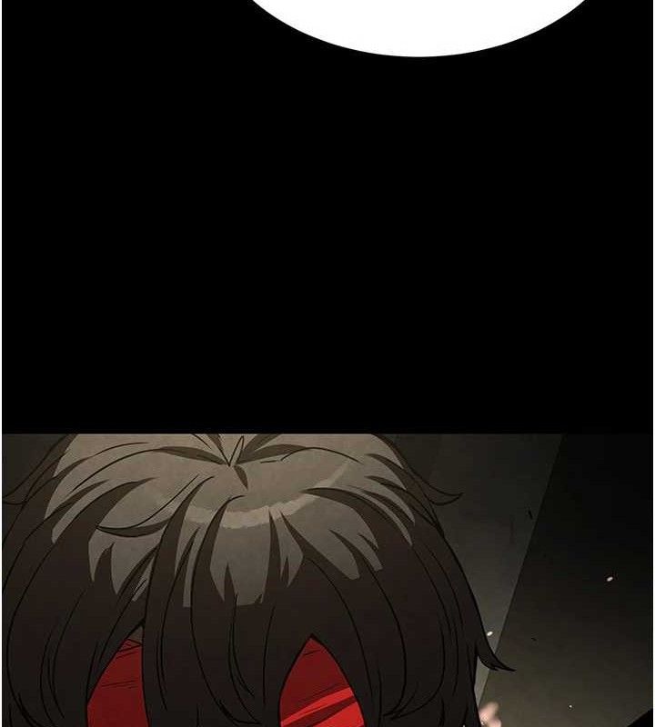 212.jpg