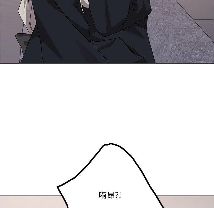62.jpg