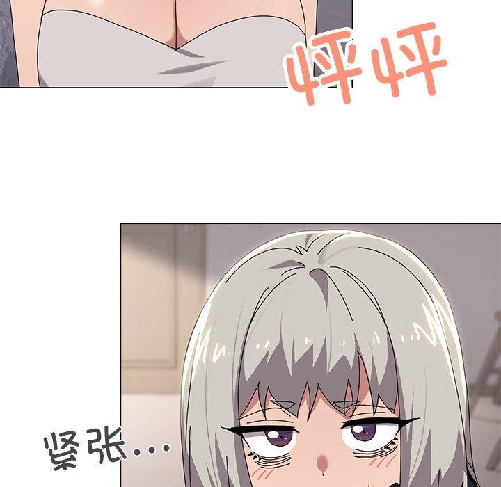 71.jpg