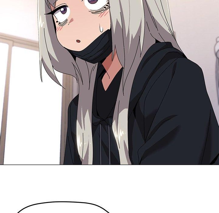 76.jpg