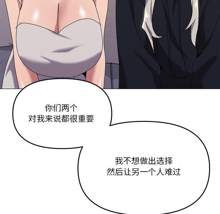 84.jpg