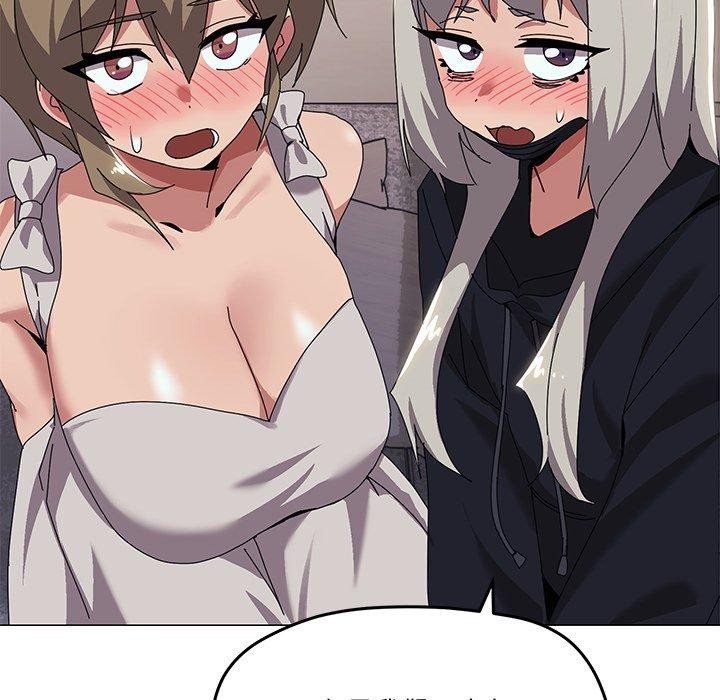 121.jpg