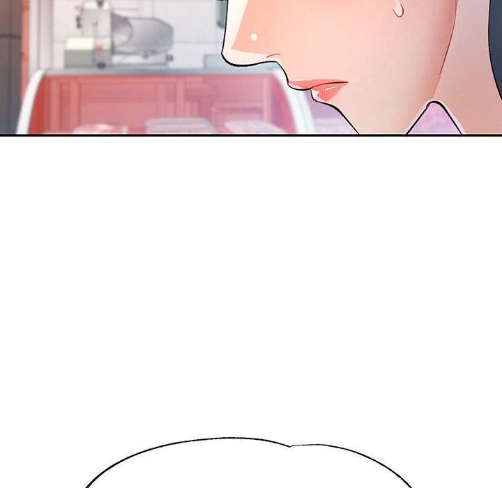 76.jpg
