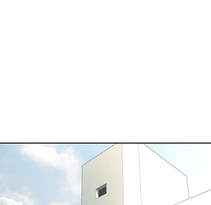 78.jpg