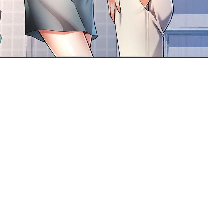 108.jpg