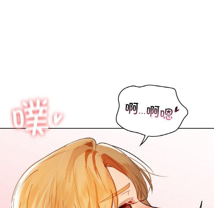 82.jpg