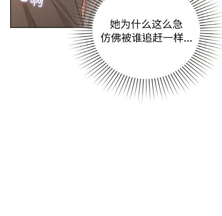 89.jpg