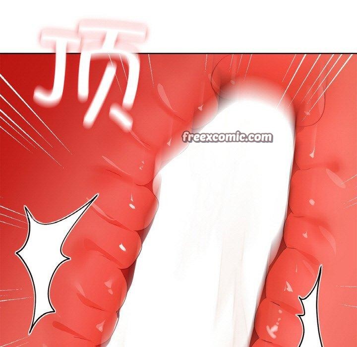 98.jpg
