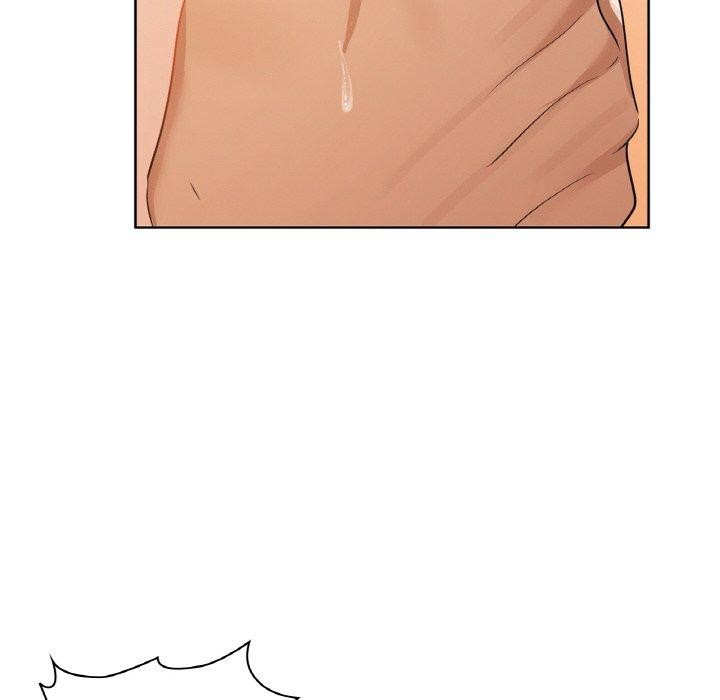 103.jpg