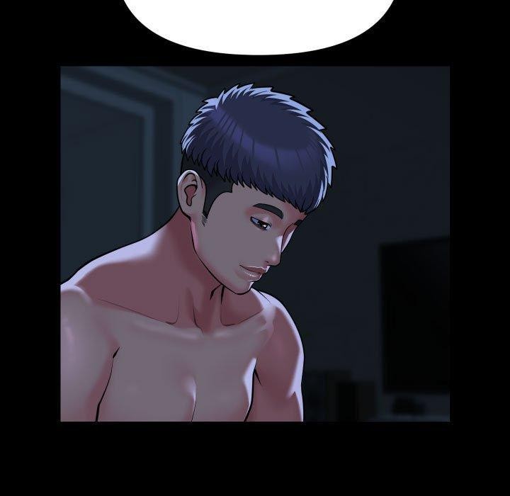 61.jpg